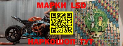 прущие грибы Новокубанск