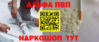 тгк Новозыбков