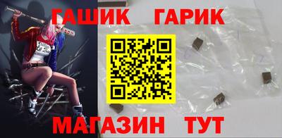 не бодяженный Новодвинск