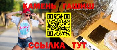 не бодяженный Новодвинск